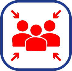 Emergency Assembly Areas