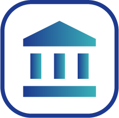 E-Municipality