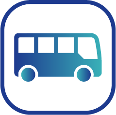 Bus Schedules