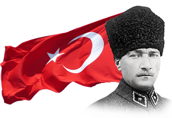 Atatürk