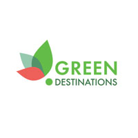 Green Destinations