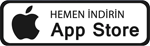 App Store
