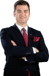 Tamer Mandalinci