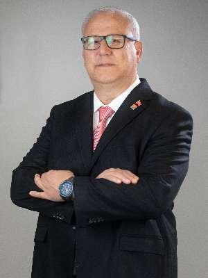 Deniz Koca