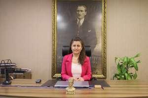 Özlem Acar