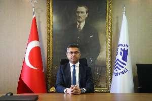 Hasan Duman