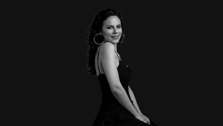 10. Uluslararası Bodrum Caz Festivali,Şenay Lambaoğlu feat. Neşet Ruacan