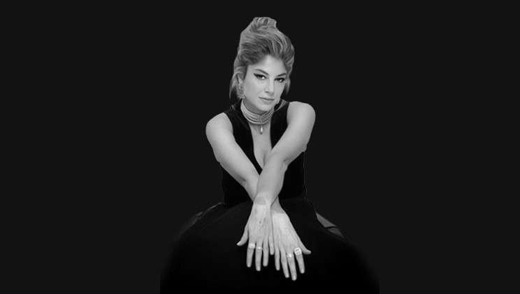 10. Uluslararası Bodrum Caz Festivali Esra Üçcan Quartet