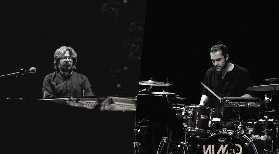23. Gümüşlük Müzik Festivali-Donavazi Projesi