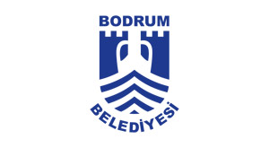 Trendyol 1. Lig Futbol Karşılaşması  Bodrumspor F.K. – Teksüt Bandırma Spor