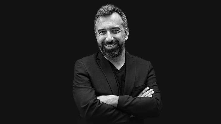 10. Uluslararası Bodrum Caz Festivali,Erdem Özkan ile Yeni Başlayanlar İçin Caz