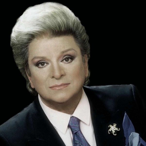 Zeki Müren’i Anma Günü