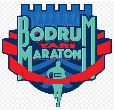 Bodrum Yarı Maratonu