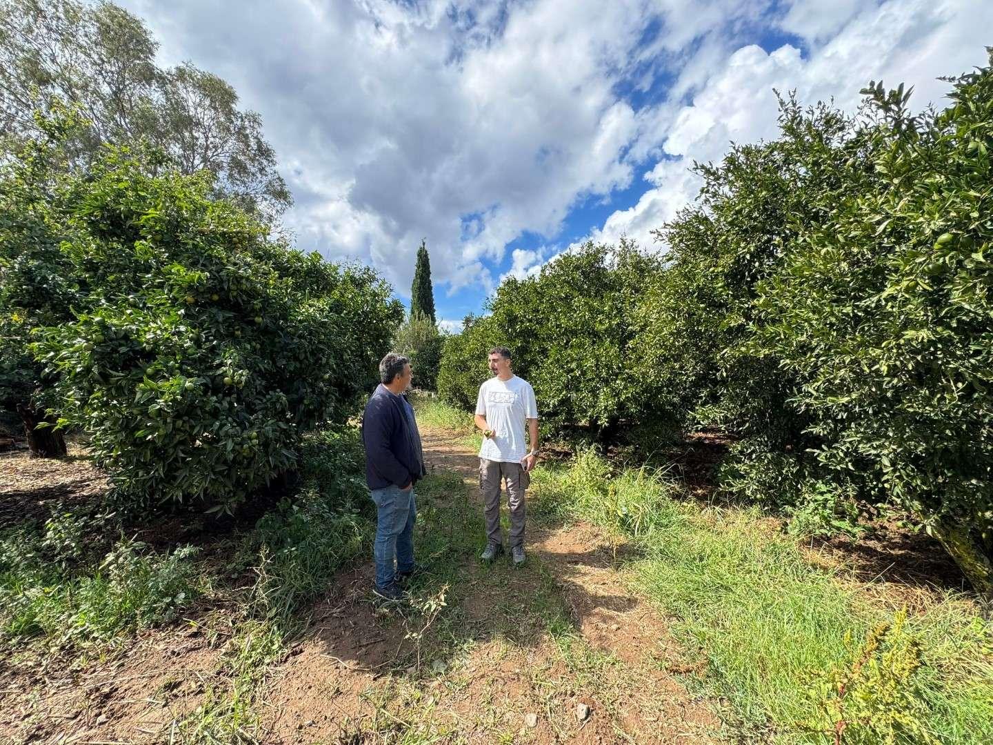 BELEDİYEDEN ÜRETİCİYE TEKNİK DESTEK VE ÖZEL BAKIM REHBERİ