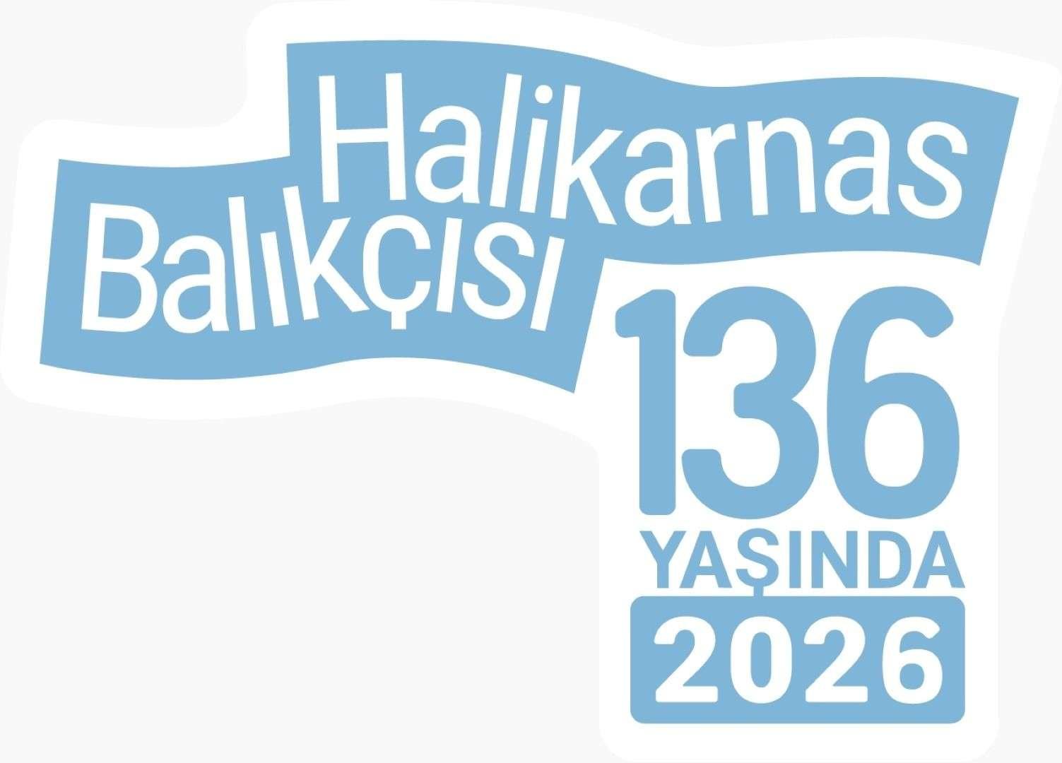 BODRUM TÜRKİYE’Yİ KÜLTÜRLE SELAMLIYOR: “MERHABA GÜNÜ”