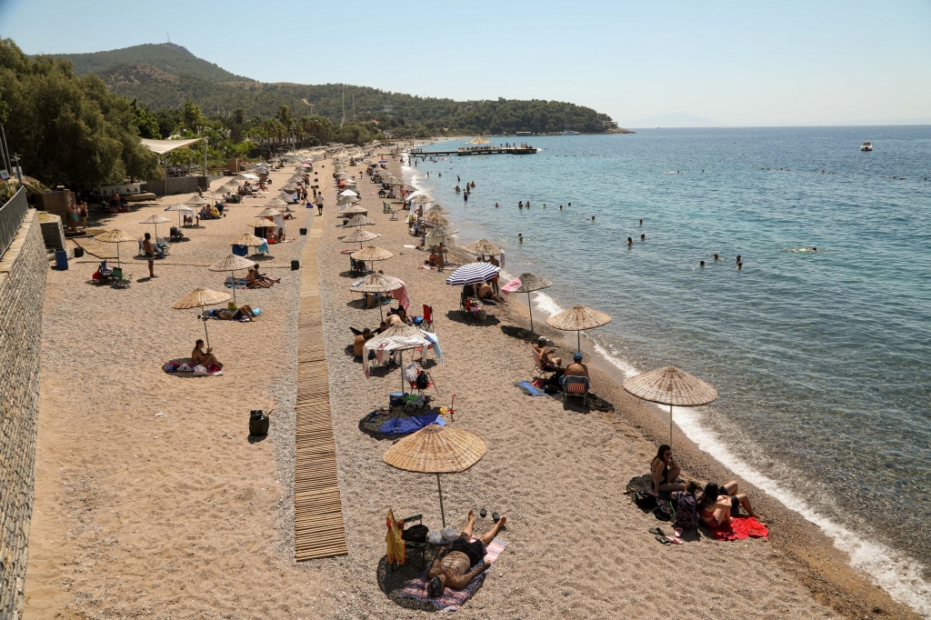 BELEDİYE KAFELERİ EKONOMİK VE KALİTELİ HİZMETLE HALKIN YANINDA