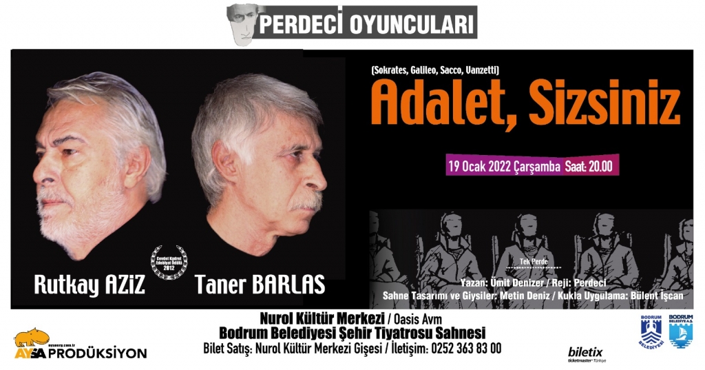 NAZIM HİKMET, DOĞUM GÜNÜNDE DE UNUTULMUYOR