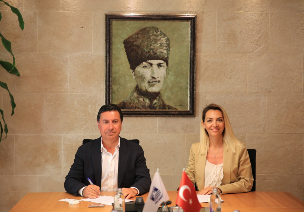 BELEDİYE ÇALIŞANLARINA PROMOSYON MÜJDESİ