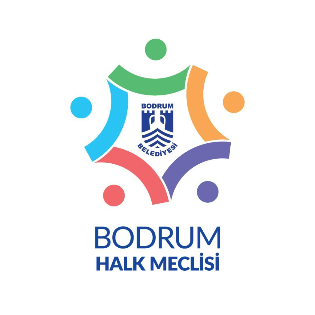 BODRUM HALK MECLİSİ BAŞLIYOR