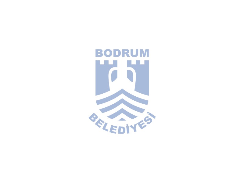 BODRUM BELEDİESİ EYLÜL AYI MECLİS TOPLANTISI GÜNDEMİ