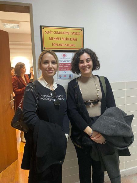 Bodrum Adliyesi Adli Destek ve Mağdur Hizmetleri Müdürlüğünün Düzenlediği İlçe Koordinasyon Toplantısına Katılım Sağlandı