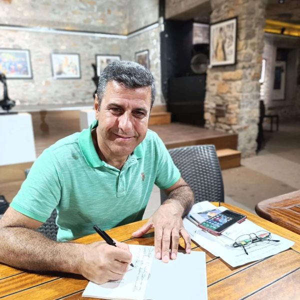 ''Şiir ve Müzik Dinletisi'' Etkinliği Gerçekleştirildi