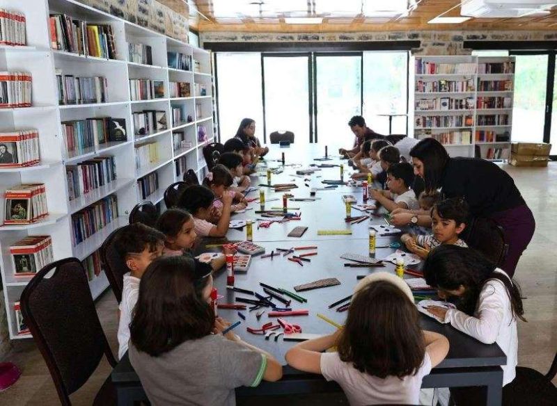 KADIN VE AİLE HİZMETLERİ MÜDÜRLÜĞÜ 4528 VATANDAŞA DESTEK SAĞLADI