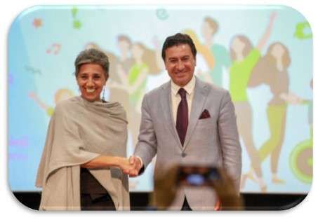 Yerel Eşitlik Eylem Planı Belediye Meclisinde Kabul Edildi