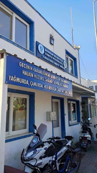 Belediye Çalışanlarımıza Yönelik Eğitimlerin İçeriğini Birlikte Oluşturuyoruz!