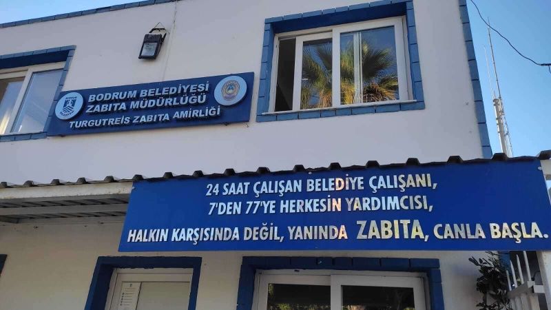 Belediye Çalışanlarımıza Yönelik Eğitimlerin İçeriğini Birlikte Oluşturuyoruz!