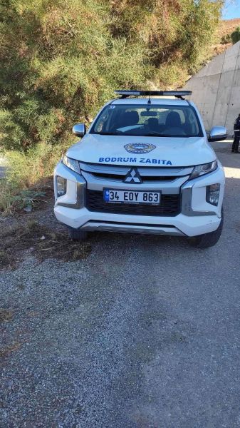 Belediye Çalışanlarımıza Yönelik Eğitimlerin İçeriğini Birlikte Oluşturuyoruz!