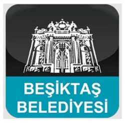 Beşiktaş / ISTANBUL<br>03.11.2022