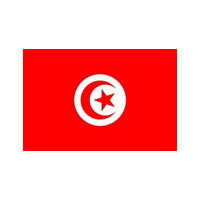 Houmt Souk / TUNISIA<br>03.10.2014