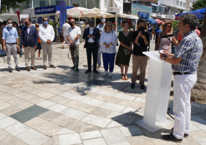 Tepebaşı / ESKISEHIR<br>02.03.2022