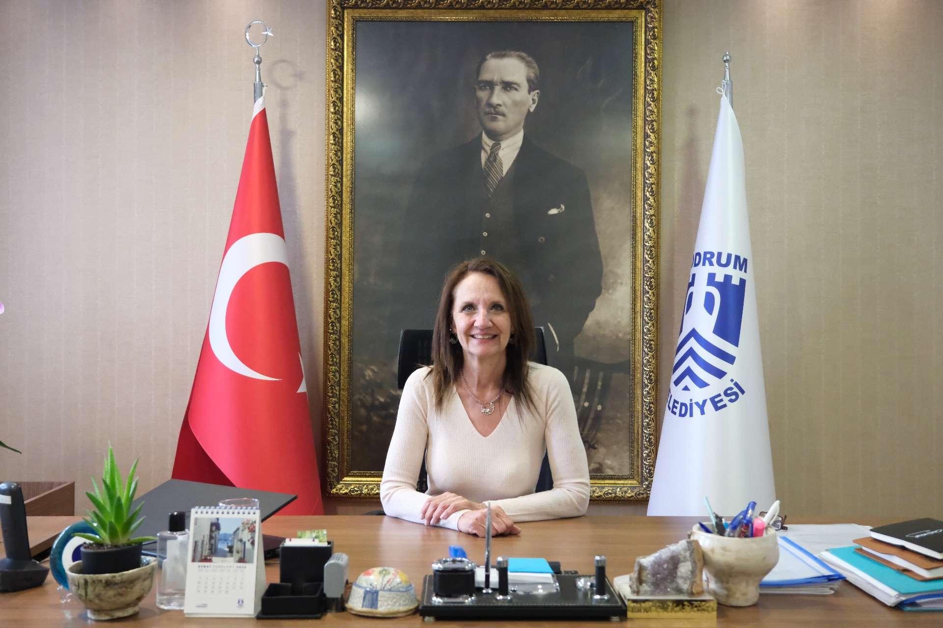 Emlak ve İstimlak Müdürlüğü