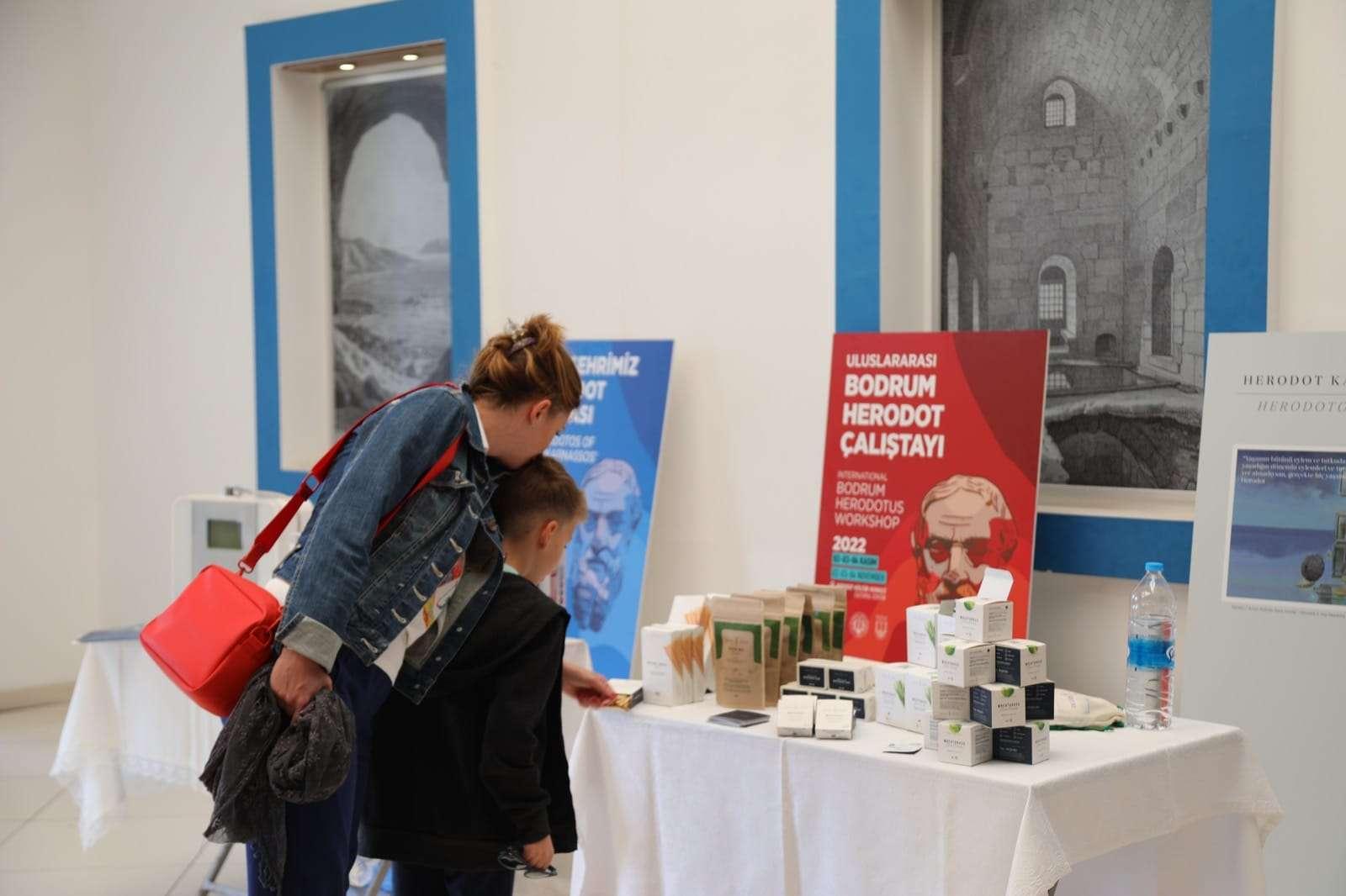 AYURFEST 2022 HELD IN BODRUM