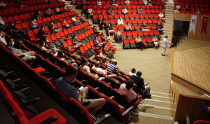 COVID-FREE CERTIFICATION TRAINING INITIATED