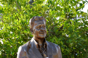 NAZIM HIKMET WEEK ORGANIZED