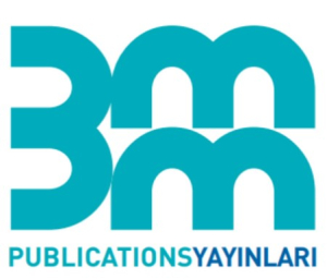 ESTABLISHMENT OF BODRUM MARITIME MUSEUM PUBLICATIONS