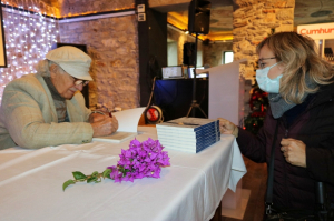 BODRUM MARITIME MUSEUM PUBLICATIONS INTRODUCE THEIR II. & III. BOOKS TO READERS