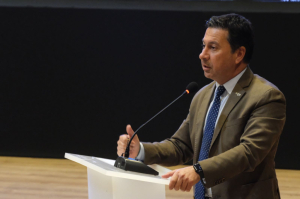 A PHILOSOPHY SYMPOSIUM HELD IN BODRUM