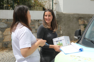 BODRUM MUNICIPALITY CONTINUES TO BRING OUR CHILDREN TOGETHER WITH PUBLIC MILK