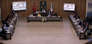 BODRUM MUNICIPALITY JOINS THE RANKS OF EXPERIMENT-FREE MUNICIPALITIES