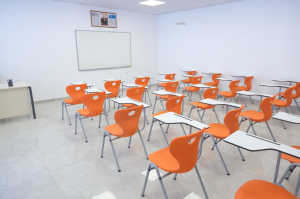 THE GÜVERCİNLİK SOCIAL ACTIVITY CENTER LAUNCHED