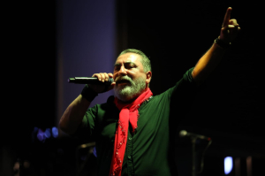 30 AUGUST VICTORY DAY EVENTS ORGANIZED IN BODRUM SQUARES