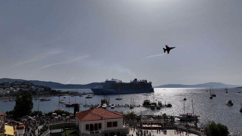 DUAL EVENTS HELD FOR THE 100TH YEAR OF THE REPUBLIC