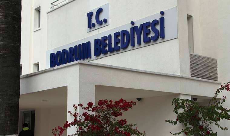 ENVIRONMENTAL MANAGEMENT UNIT ESTABLISHED