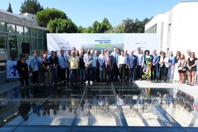 BODRUM TOURISM FORUM