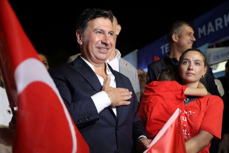 CELEBRATING THE 100TH ANNIVERSARY OF THE REPUBLIC DAY WITH ENTHUSIASM