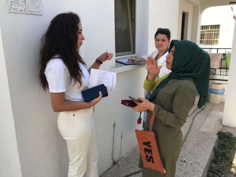 EDUCATION SCHOLARSHIP SUPPORT PROJECT